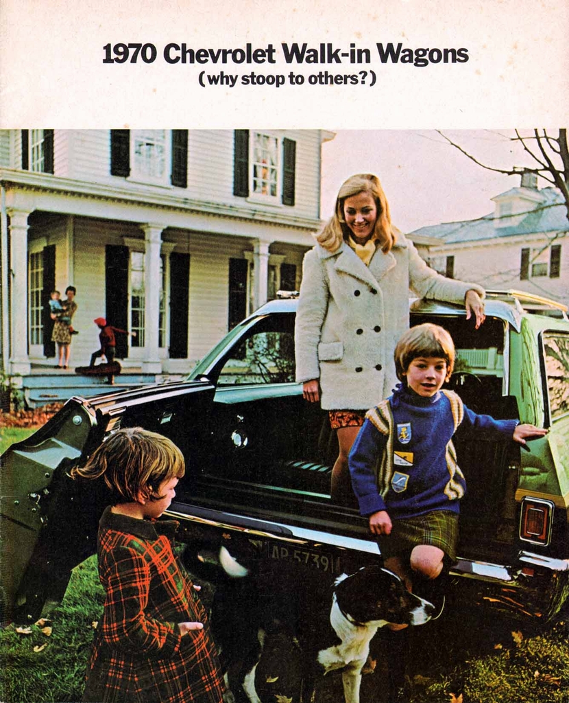 n_1970 Chevrolet Wagons-01.jpg